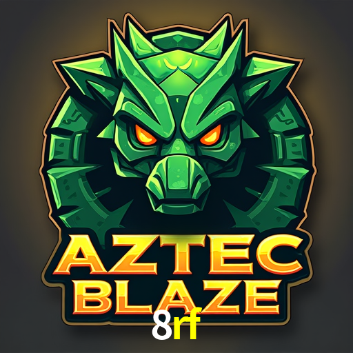 Desvendando o Mundo dos Jogos Virtuais na 8rf