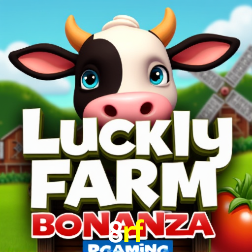 Descubra a Essência do 8rf: Nossa História e Compromissos