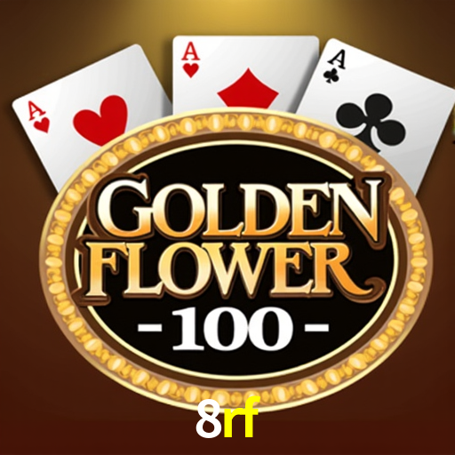 Desvendando o Mundo dos Jogos Virtuais na 8rf