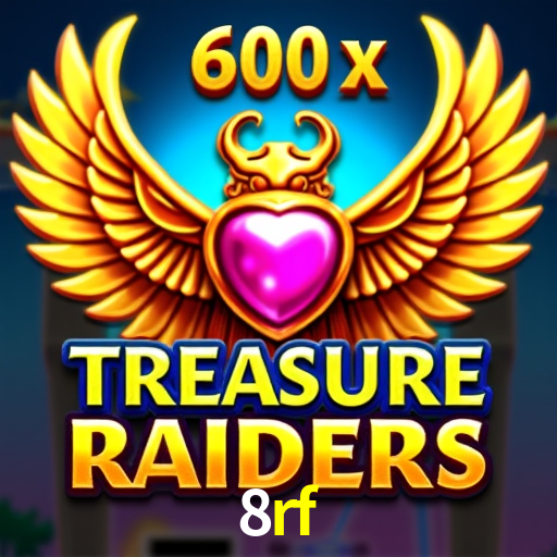 A Emoção da Loteria na 8rf: Uma Chance de Mudança de Vida