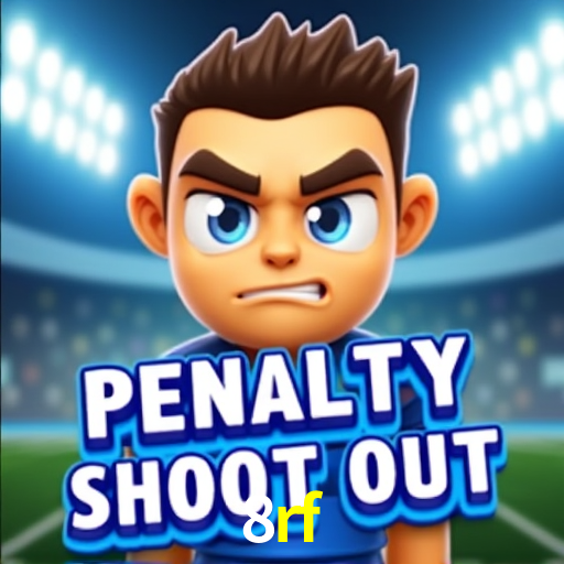 A Revolução dos Aplicativos de Jogos no 8rf