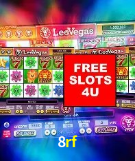 Apostas de Basquete 8rf