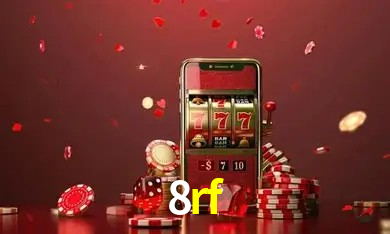 Interface Premium 8rf