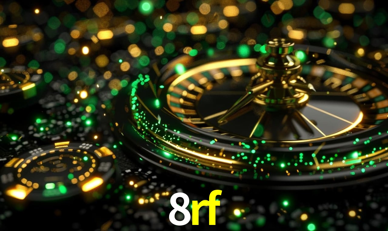 Especiais de Fim de Semana 8rf