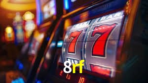 Design Responsivo 8rf