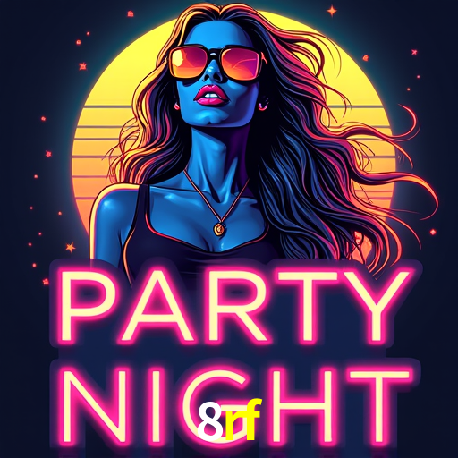 A Revolução dos Aplicativos de Jogos no 8rf