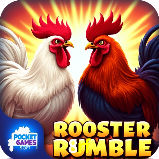 Security Systems 8rf