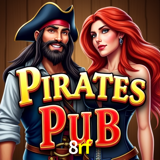 Apostas Esportivas na 8rf: Um Guia Completo