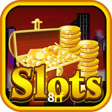 8rf: Jogos de Caça-Níqueis-Altas Recompensas, Roleta-Velocidade, Blackjack-Desafios Máximos