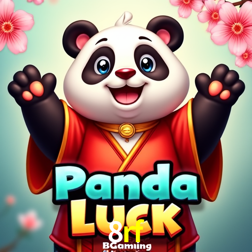 Dicas Essenciais para Melhorar seu Desempenho em Jogos de Palavras