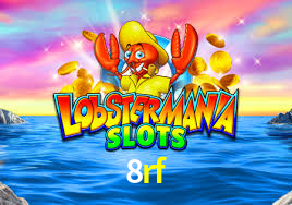 Instant EasyPaisa 8rf