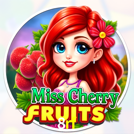 Descubra a Essência do 8rf: Nossa História e Compromissos