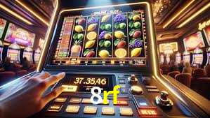 Football Betting 8rf