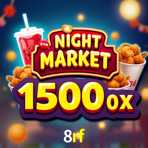 A Experiência Imersiva dos Cassinos Ao Vivo no 8rf