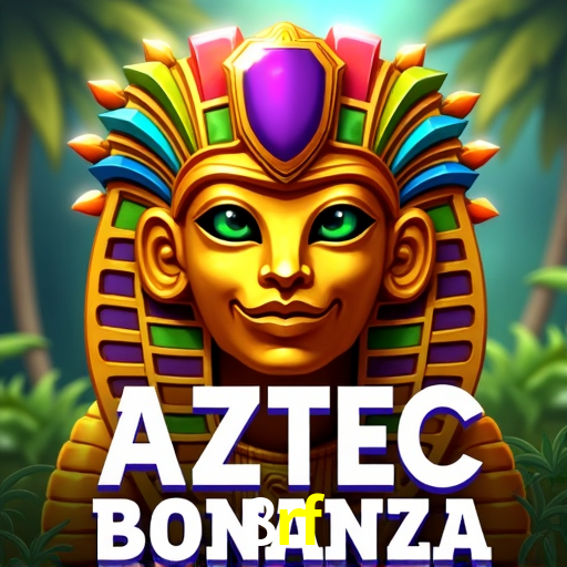 Inovações de Jogos na 8rf: O Futuro das Experiências Interativas