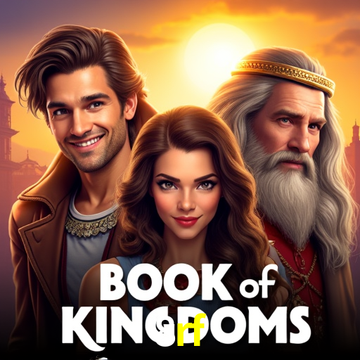 Explorando a Categoria de Eventos em Apostas na 8rf