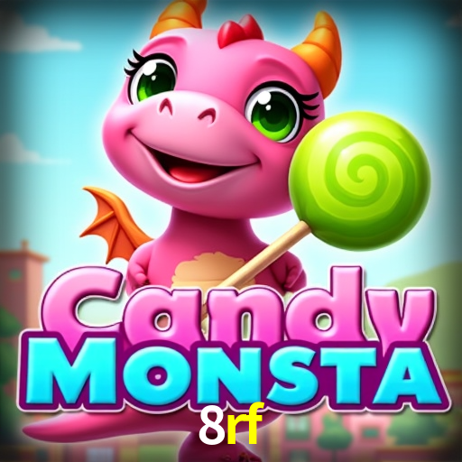 Descubra a Essência do 8rf: Nossa História e Compromissos