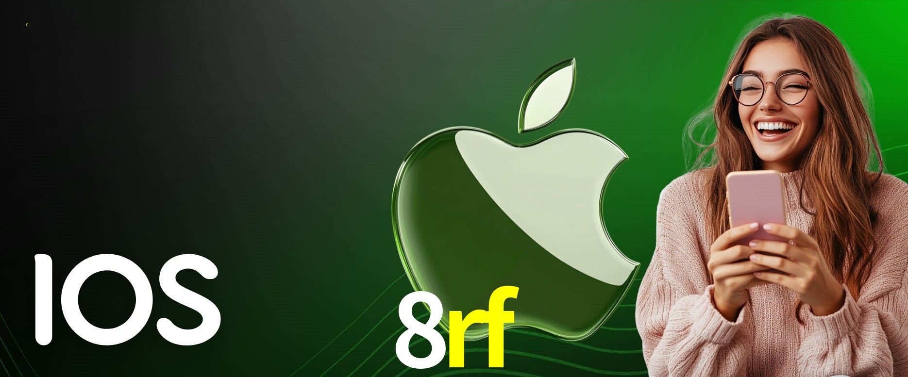 A Experiência Imersiva dos Cassinos Ao Vivo no 8rf