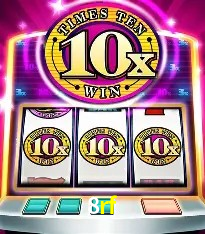 Apostas de Tênis 8rf