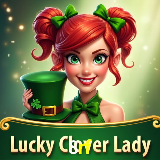 Apostas Esportivas na 8rf: Um Guia Completo