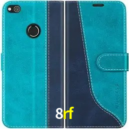 Interface do App 8rf