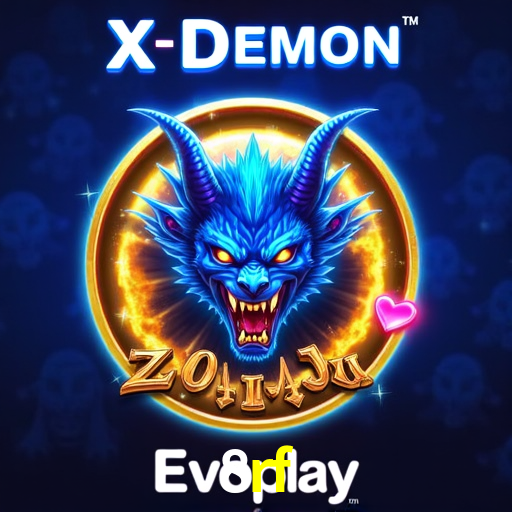 A Emoção da Loteria na 8rf: Uma Chance de Mudança de Vida