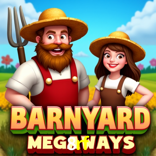 A Emoção da Loteria na 8rf: Uma Chance de Mudança de Vida