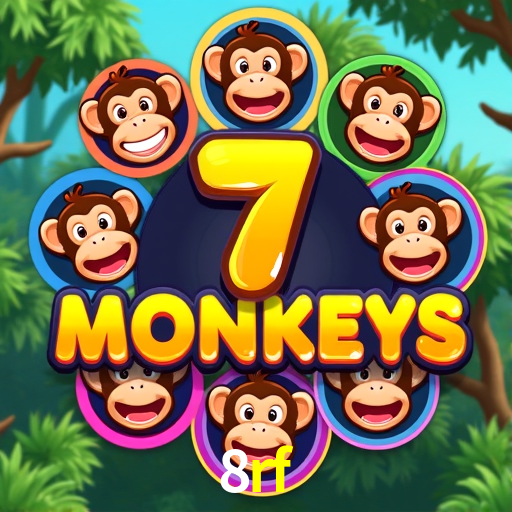 Seasonal Promotions 8rf