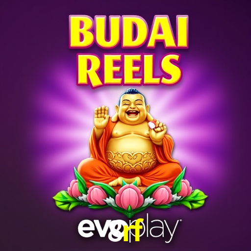 A Popularidade dos Caça-Níqueis no 8rf