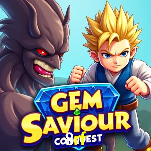 Descubra a Magia dos Jogos de Arcade no 8rf