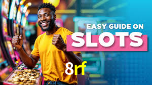 Crash Games Statistics 8rf