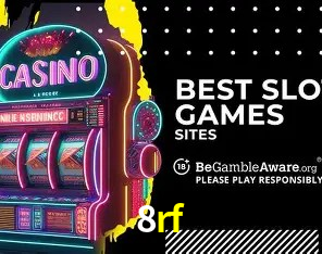 Estatísticas Crash Games 8rf