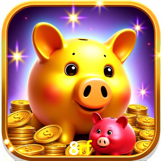 A Experiência Imersiva dos Cassinos Ao Vivo no 8rf