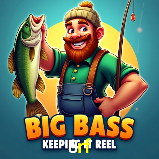 A Popularidade dos Caça-Níqueis no 8rf