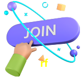 Junte-se ao cassino 8rf hoje mesmo