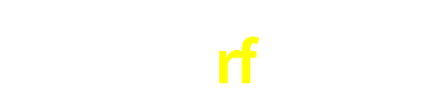 8rf