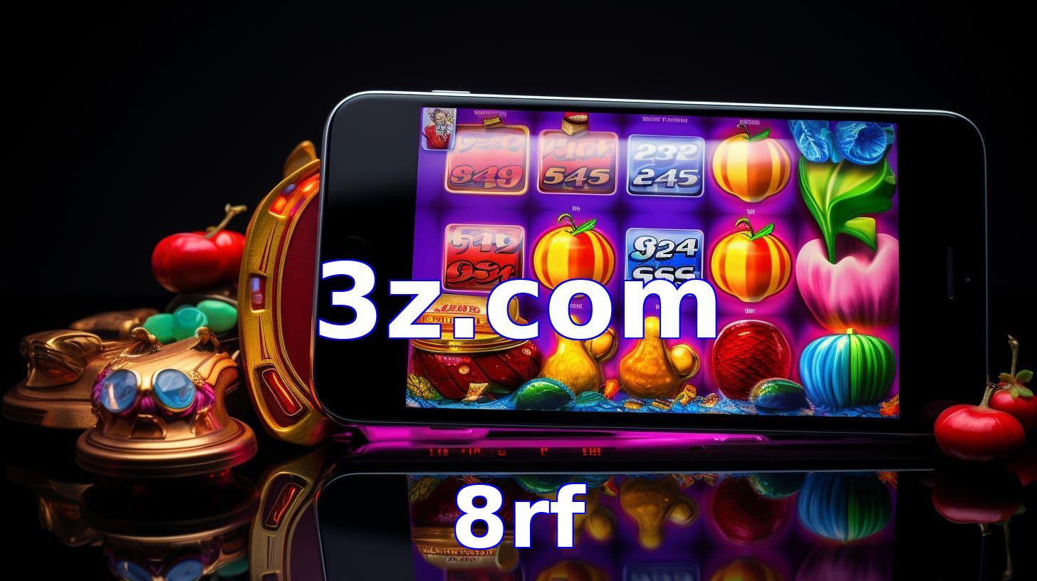8rf bet