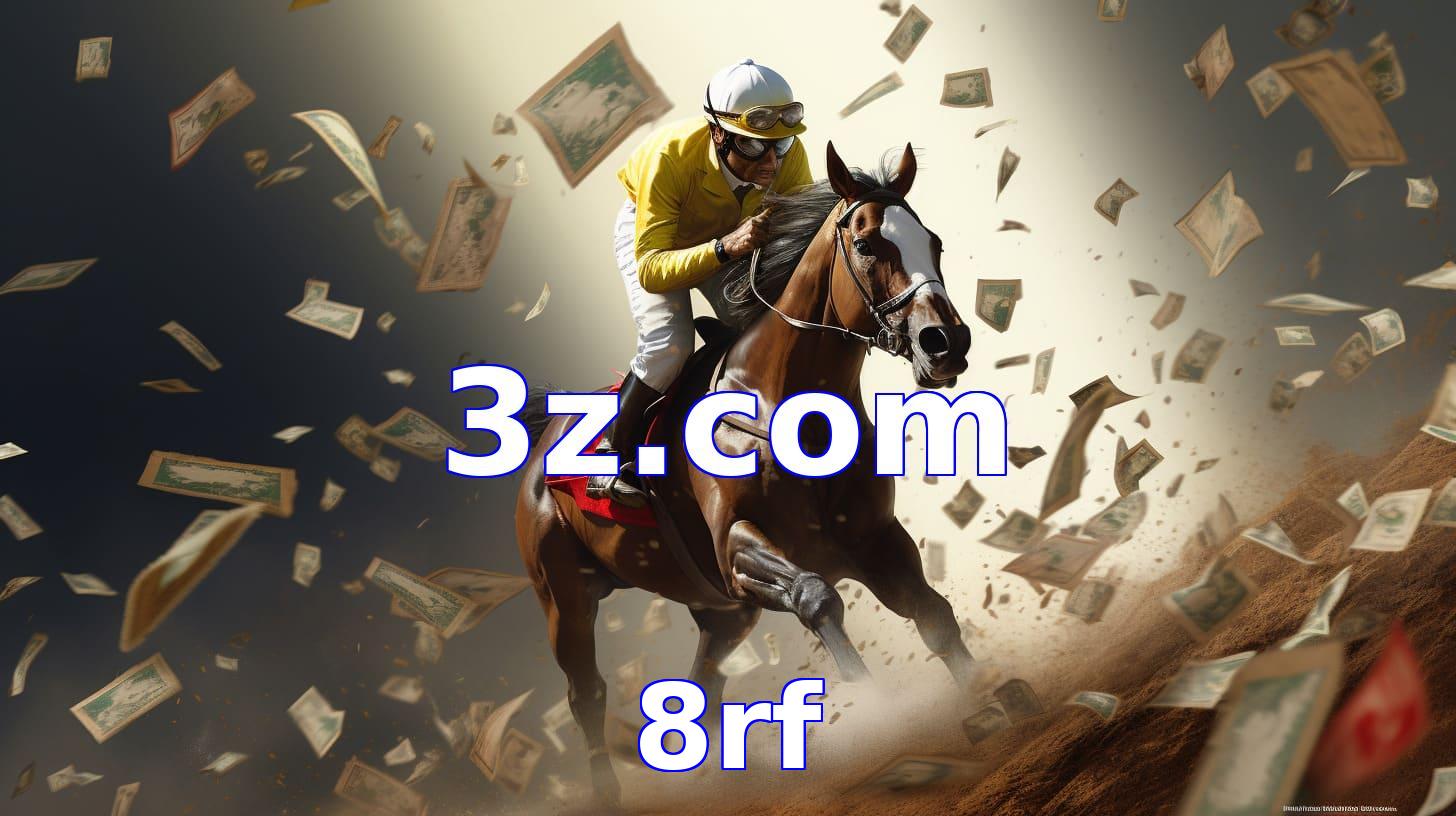 8rf bet
