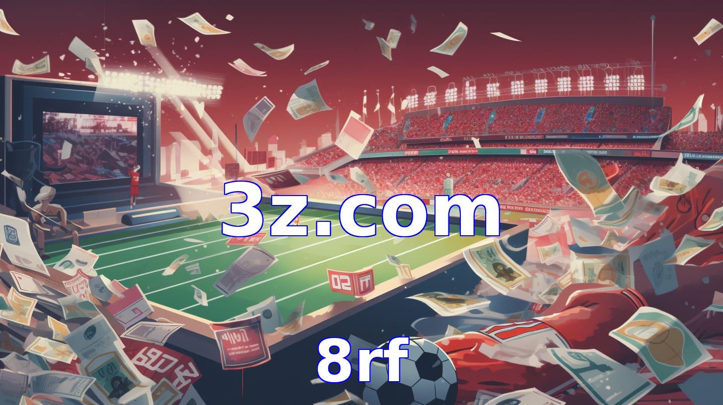 8rf bet