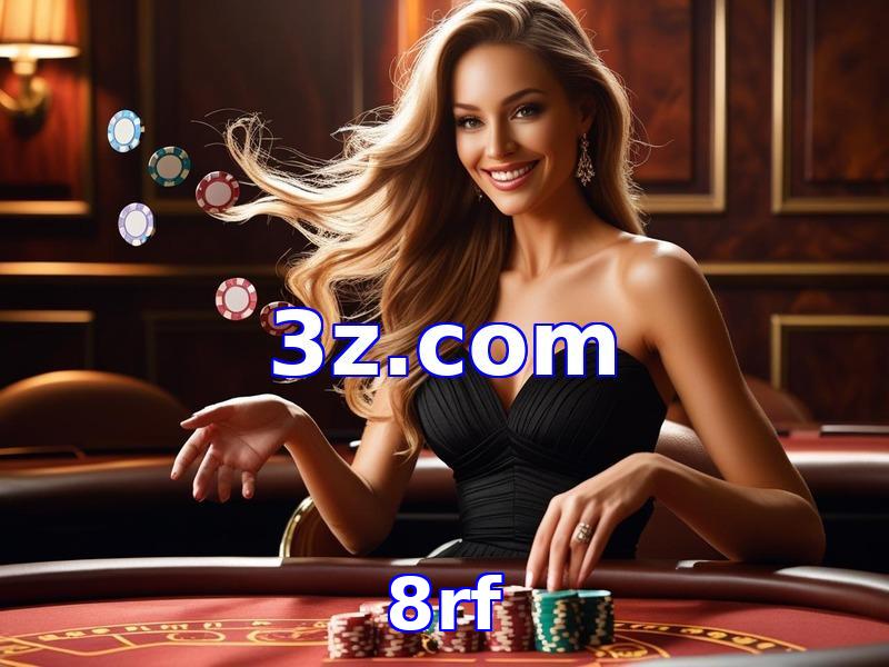 8rf bet