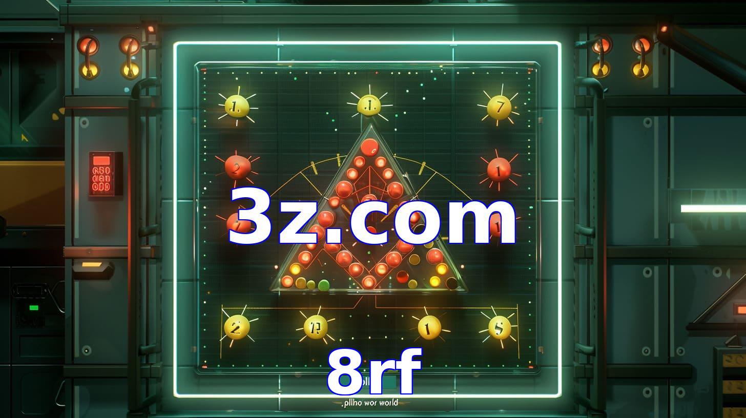 8rf bet