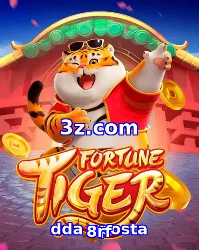 8rf bet