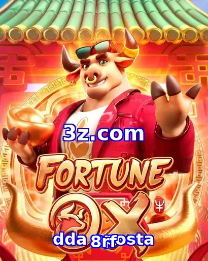 8rf bet