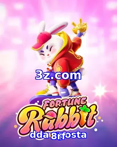 8rf bet